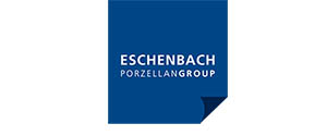 Eschenbach Porzellan